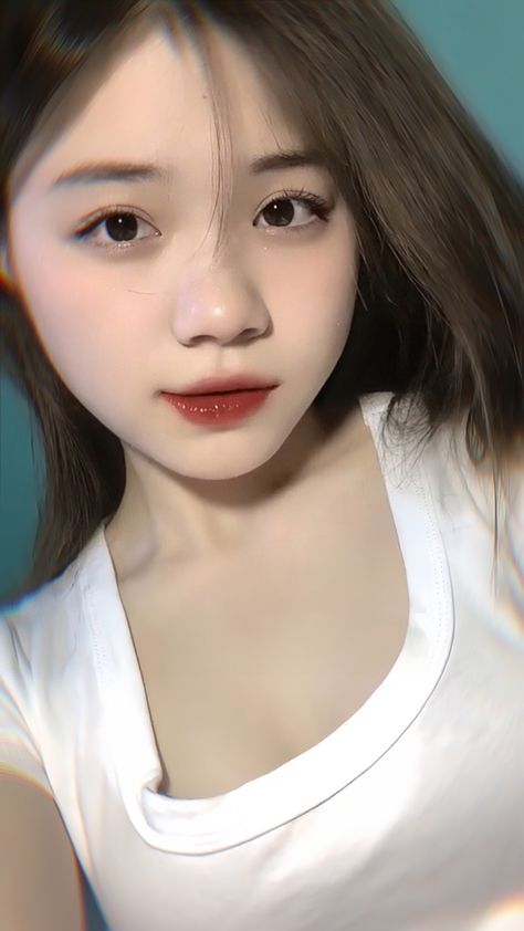 雜亂小說